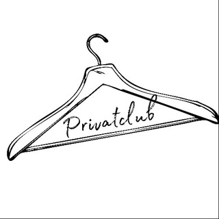 PRIVATCLUB.SHOP