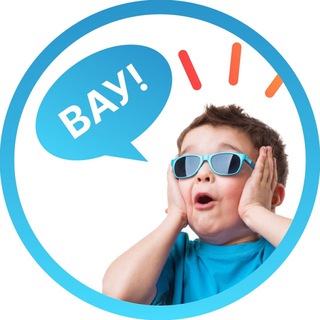 ПЕСЕНКИ ДЕТЯМ