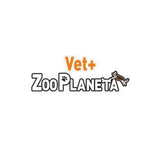 VET+ZOOPLANETA ЗООМАГАЗИН