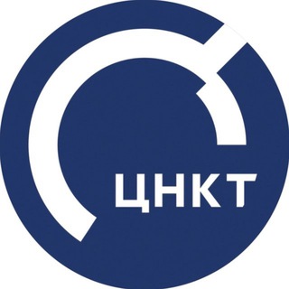 ЦЕНТР НАЦИОНАЛЬНЫХ КОННЫХ ТРАДИЦИЙ И КРЕМЛЁВСКАЯ ШКОЛА ВЕРХОВОЙ ЕЗДЫ