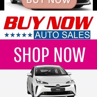 AUTOAUCTION_BUYNOW