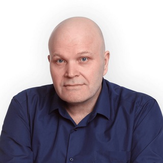 ДОВЕРИЕ В БИЗНЕСЕ | ДМИТРИЙ НОРКА