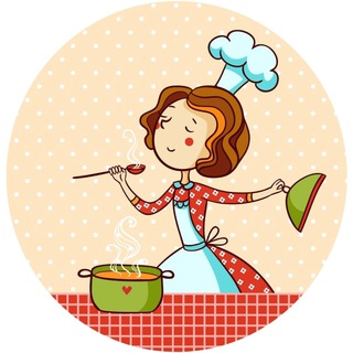 МАМИНЫ СОВЕТЫ