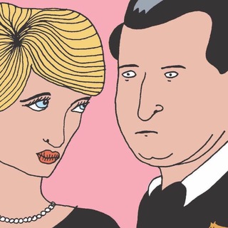 ВИЛИСОВ ТЕОРЕТИЧЕСКИЙ