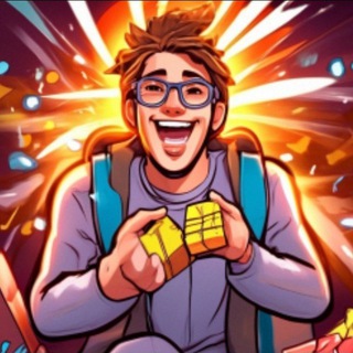 ХАЛЯВНЫЙ МАЙКЛ