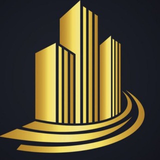 НОВОСТРОЙКИ ДУБАЙ 