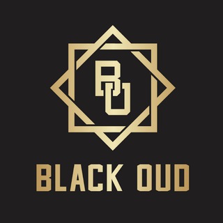 BLACK_OUD_KAZAN