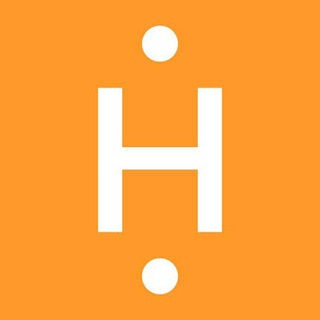НАЙМИКС. РАБОТА, ПОДРАБОТКА