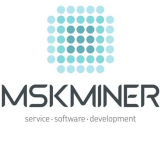 ПРОШИВКИ MSKMINER.COM ASIC CUSTOM FIRMWARE FOR BITMAIN ANTMINER