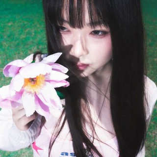 ВЕТЕР ЛЮБВИ