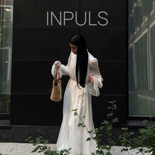 INPULS (ПОСТАВЩИК ЖЕНСКОЙ ОДЕЖДЫ)