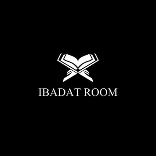 IBADAT ROOM