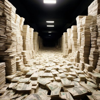 ФИНАНСОВАЯ НЕЗАВИСИМОСТЬ | MONEY MASHINE