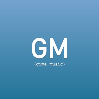 МУЗЫКА ДЛЯ РЕКЛАМЫ