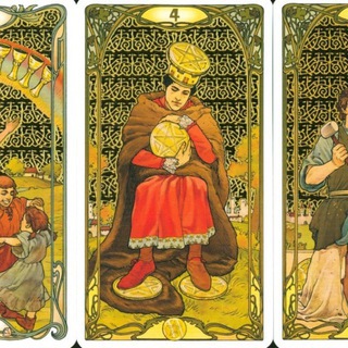 ТЕЛО, В КОТОРОМ ТЫ ЖИВЕШЬ