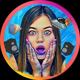 ИСТОРИИ СТУДЕНТОВ