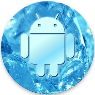ВЗЛОМАНЫЕ ПРИЛОЖЕНИЯ ANDROID