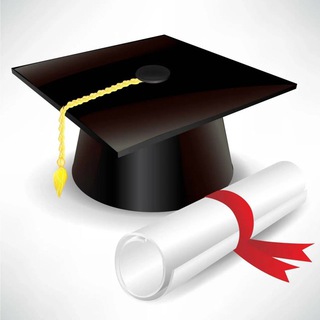 КАНАЛ ПОРТАЛА ЛОГОЭКСПЕРТ