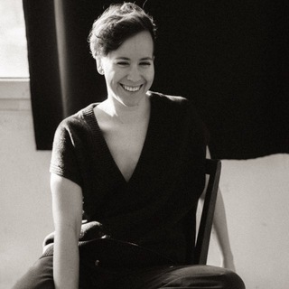 МЫСЛИ ВЕЛИКИХ ОКСАН