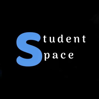 STUDENT.SPACE