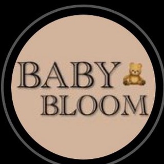 BABY_BLOOM_1
