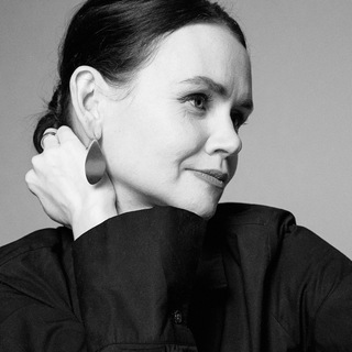 ЮЛИЯ ЗАЛЬНОВА | КОУЧ | МАСТЕР ПЕРЕМЕН И МЫШЛЕНИЯ