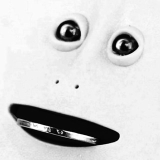 КОНАЛ БЛО́ЖЭЙ