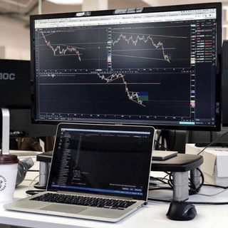 СЕРГЕЙ - ЛИЧНЫЙ БЛОГ О ИНВЕСТИЦИЯХ