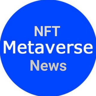 AI&METAVERSE NEWS
