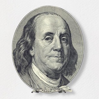 MAKING CASH | ДЕЛАЕМ ДЕНЬГИ  | СХЕМЫ ЗАРАБОТКА