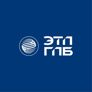 ЗАКУПКИ С ЭКСПЕРТАМИ