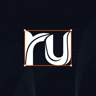 БИЗНЕС В СТИЛЕ .RU