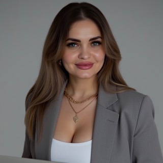 ОЛЬГА | ВОРОНКИ ПРОДАЖ И УДАЛЕННЫЕ ПРОФЕССИИ