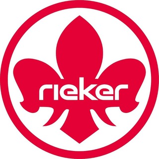 RIEKER.SIBERIA