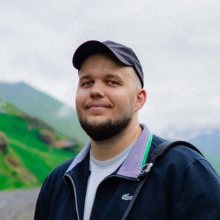 ВИКТОР ПЭЙНЕР