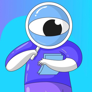 HOOKAH INFOJOB | ВАКАНСИИ | РАБОТА ДЛЯ КАЛЬЯННЫХ МАСТЕРОВ | ХОСТЕС | БАРМЕНОВ | КАЛЬЯНЩИКОВ