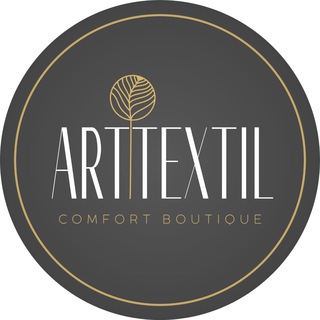 ART-TEXTIL, ДОМАШНИЙ ТЕКСТИЛЬ