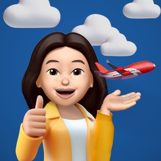 TUDARU - ТУРЫ-ПУТЕШЕСТВИЯ-СТРАНЫ-ВИЗЫ, АВИА И Ж/Д БИЛЕТЫ, МЕД.СТРАХОВКИ