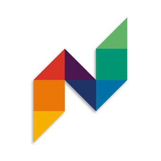 НОВОСТИ КИРОВА