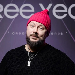 МЕТОД ЭСНЕРА