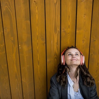 МАМА, Я БОЛЬШЕ НЕ БУДДА