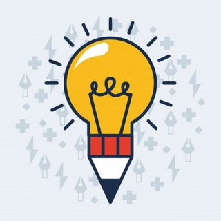 ИДЕЙНЫЙ ПРЕДПРИНИМАТЕЛЬ