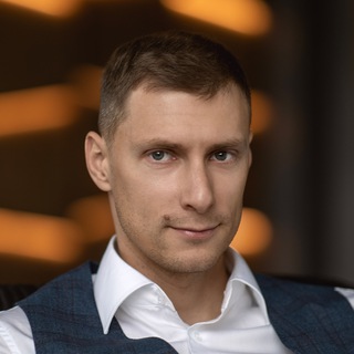 ПРОДЮСЕР ЭКСПЕРТОВ