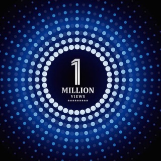MILLION ON INFO