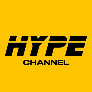 КАНАЛ HYPE HOOKAHS