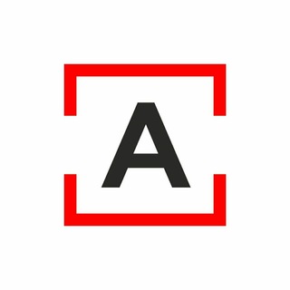 ШКОЛА АШТАНГА ЙОГИ