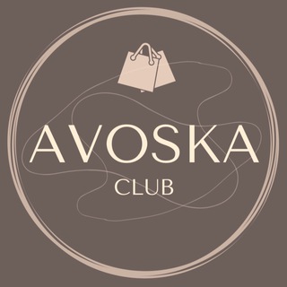 AVOSKA_CLUB