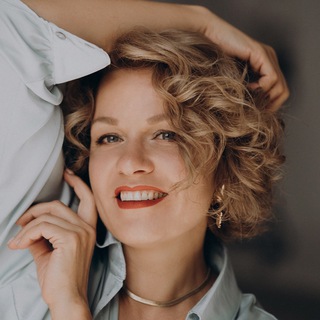 НИКА ВИАРДО. МЫСЛИТЬ И ЖИТЬ