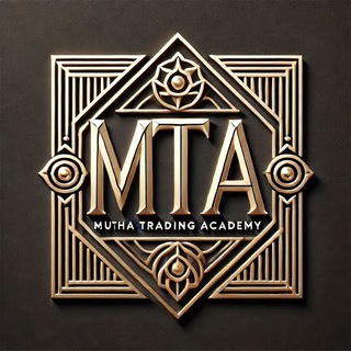 MUHA TRADING | BY ADIL TRADING