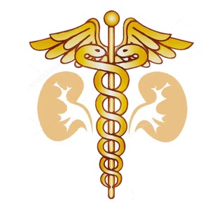 УРОЛОГИЯ ГКБ № 52